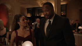 The Rookie S07E06 The Gala 1080p AMZN WEB-DL DDP5 1 H 264-NTb EZTV