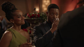 The Rookie S07E06 The Gala 720p HEVC x265-MeGusta EZTV