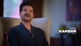 The Roshans S01E01 Even If We Are Not There 1080p NF WEB-DL DD 5 1 Atmos H 264-playWEB EZTV