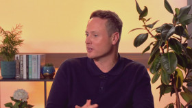 The Royal Beat S01E01 1080p WEB h264-CODSWALLOP EZTV