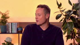 The Royal Beat S01E01 REPACK 1080p WEB h264-CODSWALLOP EZTV