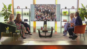 The Royal Beat S01E02 1080p WEB h264-CODSWALLOP EZTV