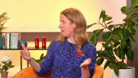 The Royal Beat S01E03 1080p WEB h264-CODSWALLOP EZTV