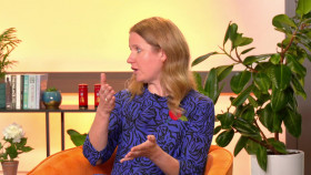 The Royal Beat S01E03 REPACK 1080p WEB h264-CODSWALLOP EZTV