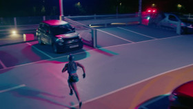 The Royal Beat S01E05 1080p WEB h264-CODSWALLOP EZTV