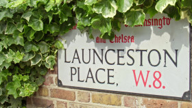 The Royal Borough Kensington and Chelsea S01E03 1080p HDTV H264-DARKFLiX EZTV