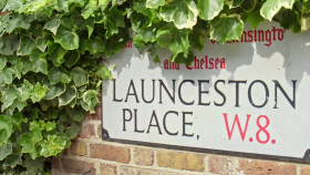 The Royal Borough Kensington And Chelsea S01E03 1080p WEB H264-CBFM EZTV