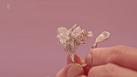 The Royal Borough Kensington and Chelsea S01E04 1080p HDTV H264-DARKFLiX EZTV