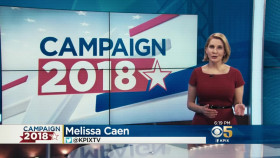 The Ruling Class S01E03 720p WEB h264-OPUS EZTV