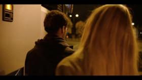 The Runaway 2021 S01E01 SUBBED 1080p WEB H264-CBFM EZTV