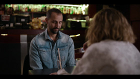 The Runaway 2021 S01E02 SUBBED 1080p WEB H264-CBFM EZTV