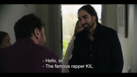 The Runaway 2021 S01E03 SUBBED 1080p WEB H264-CBFM EZTV