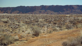 The RVers S03E04 XviD-AFG EZTV