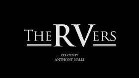 The RVers S03E05 1080p WEB h264-CBFM EZTV