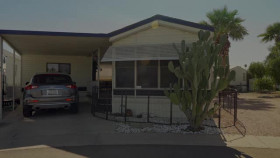 The RVers S03E05 XviD-AFG EZTV