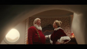 The Santa Clauses S01E01 1080p HEVC x265-MeGusta EZTV