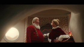 The Santa Clauses S01E01 720p WEB h264-SALT EZTV