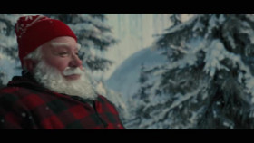The Santa Clauses S01E02 XviD-AFG EZTV
