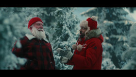 The Santa Clauses S01E03 1080p HEVC x265-MeGusta EZTV