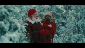 The Santa Clauses S01E03 1080p WEB h264-SALT EZTV