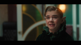 The Santa Clauses S01E04 720p WEB h264-SALT EZTV