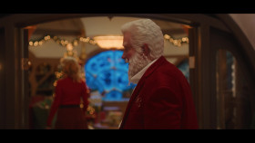 The Santa Clauses S02E01 1080p WEB h264-EDITH EZTV