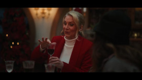 The Santa Clauses S02E03 1080p HEVC x265-MeGusta EZTV