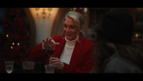 The Santa Clauses S02E03 720p WEB x265-MiNX EZTV