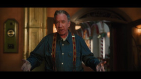 The Santa Clauses S02E04 720p WEB x265-MiNX EZTV