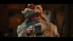 The Santa Clauses S02E06 1080p HEVC x265-MeGusta EZTV