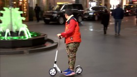 The Savoy S02E04 1080p HEVC x265-MeGusta EZTV