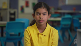 The School That Tried To End Racism AU S01E01 720p HDTV x264-CBFM EZTV