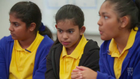 The School That Tried To End Racism AU S01E02 720p HDTV x264-CBFM EZTV