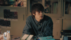 The Science Club S01E01 720p WEB H264-SKYFiRE EZTV