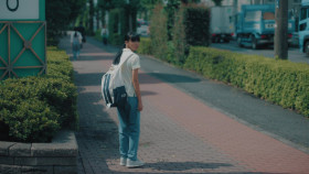 The Science Club S01E02 1080p WEB H264-SKYFiRE EZTV