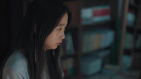 The Science Club S01E03 720p WEB H264-SKYFiRE EZTV