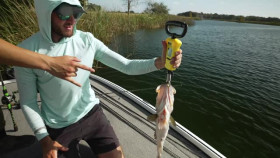 The Scott Martin Challenge S05E09 XviD-AFG EZTV