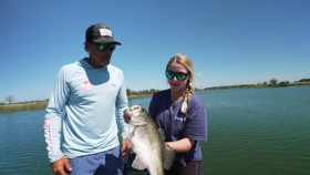 The Scott Martin Challenge S05E12 XviD-AFG EZTV