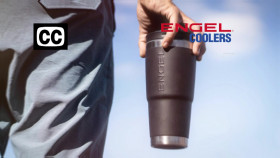 The Scott Martin Challenge S05E13 1080p WEBRip x264-CBFM EZTV