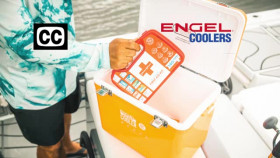 The Scott Martin Challenge S05E13 XviD-AFG EZTV