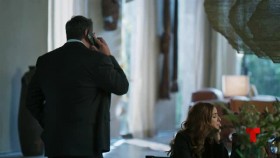 The Search for Frida S01E01 XviD-AFG EZTV