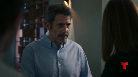 The Search for Frida S01E03 WEB h264-WEBTUBE EZTV