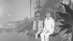 The Second Best Hospital in the Galaxy S01E01 Sometimes Heads Break 1080p AMZN WEB-DL DDP5 1 H 264-NTb EZTV