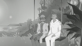 The Second Best Hospital in the Galaxy S01E01 Sometimes Heads Break 720p AMZN WEB-DL DDP5 1 H 264-NTb EZTV