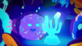 The Second Best Hospital in the Galaxy S01E02 1080p HEVC x265-MeGusta EZTV