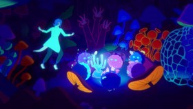 The Second Best Hospital in the Galaxy S01E02 MULTi 1080p WEB H264-AMB3R EZTV