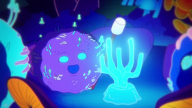 The Second Best Hospital in the Galaxy S01E02 WEBRip x264-XEN0N EZTV