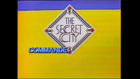 The Secret City S01E01 WEB-DL AAC2 0 H 264- EZTV
