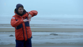The Secret Life Of The Lighthouse S02E02 1080p HDTV H264-DARKFLiX EZTV