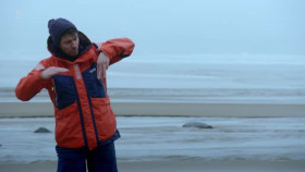 The Secret Life Of The Lighthouse S02E02 XviD-AFG EZTV